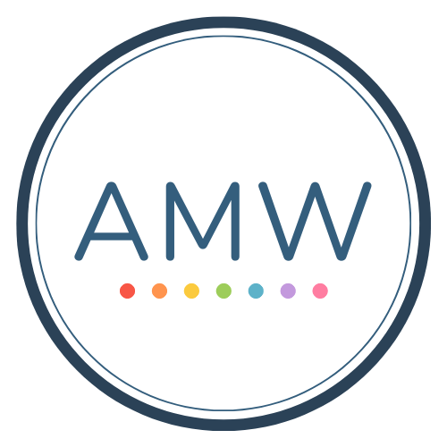 Personal Logo White Transp