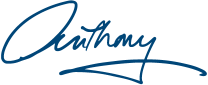 aw-signature-blue